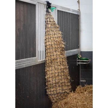 Szénaháló Heavy Duty 50 cm x 180 cm Harry's Horse