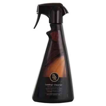 BR Bőrtisztító spray 500 ml