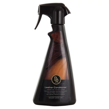 BR bőrápoló kondicionáló 500 ml