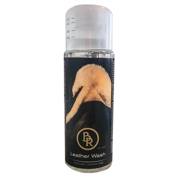 BR bőrtisztító 300 ml