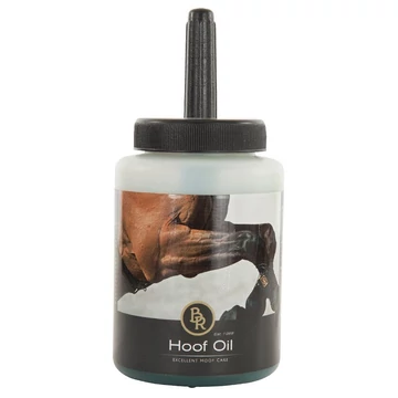 Pataolaj ecsettel 450 ml