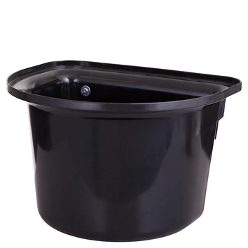 Stubbs vödör 15 L