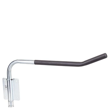 Premiere nyeregtartó