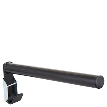 Premiere nyeregtartó