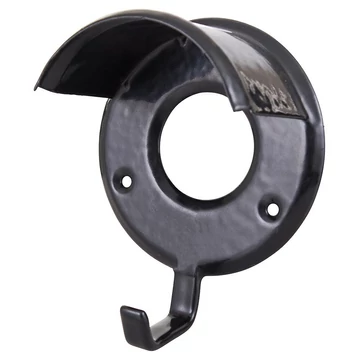 Premiere kantártartó