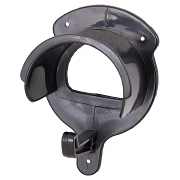 Premiere kantártartó