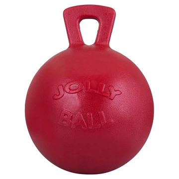 Jolly játéklabda lovak számára 25 cm