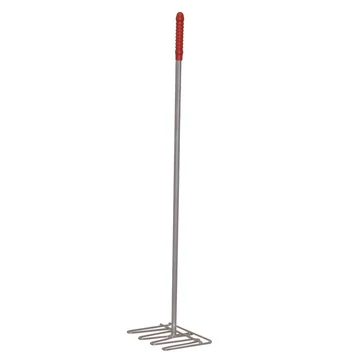 Premiere trágyavilla 82 cm
