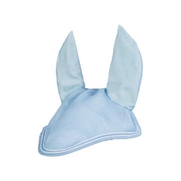 Airy Mesh fülvédő HKM világoskék