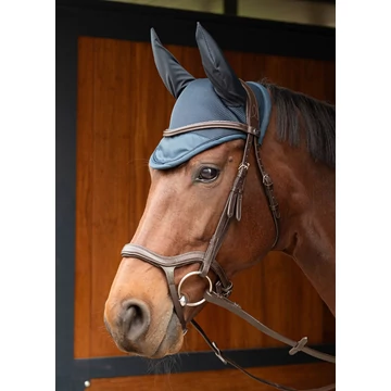 Airmesh fülvédő Harry's Horse