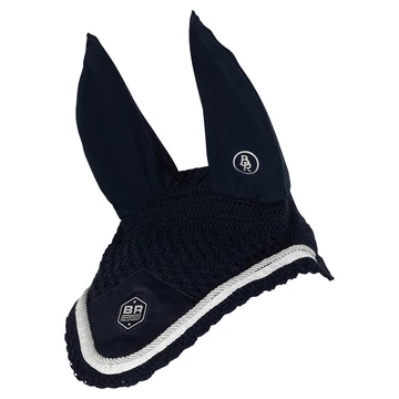 Zamora C-wear fülvédő BR