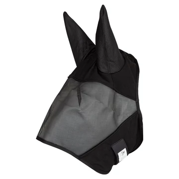Absorbine Ultrashield légymaszk fekete