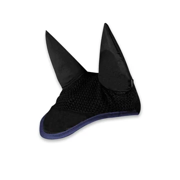 Cavallo Basic fülvédő full méret