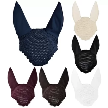 Eskadron Basic fülvédő full méret