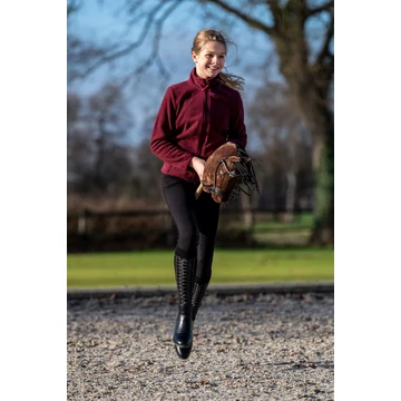 Hobby Horse vesszőparipa sötétbarna Hobby Horse vesszőparipa sötétbarna