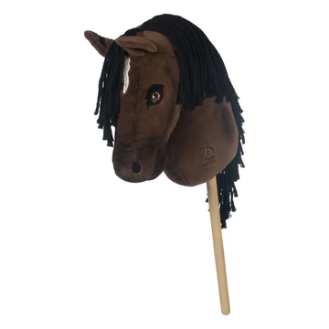 Hobby Horse díjlovas vesszőparipa Avalon