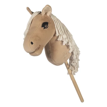 Hobby Horse ugró vesszőparipa Spirit