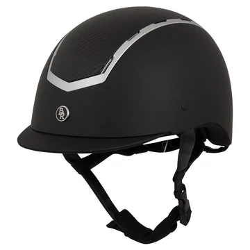 Sigma Carbon VG1 kobak fekete/carbon