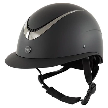 Theta Plus kobak BR 