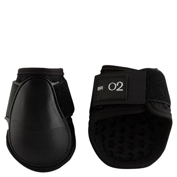 BR XO2 bokavédő full méret