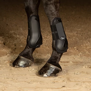 Harry's Horse ínvédő Next fekete