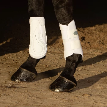 Harry's Horse ínvédő Air Mesh
