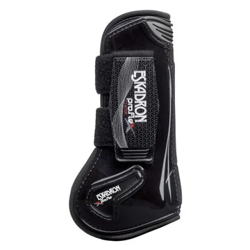 Eskadron Pro Flex Classic ínvédő