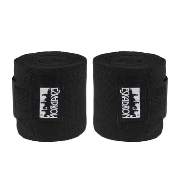 Eskadron Basics póni fásli 1 pár