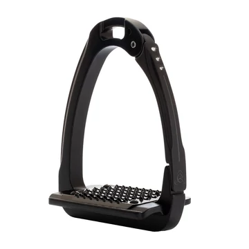 Acavallo biztonsági kengyel Arena AluPlus 2.0 Acavallo biztonsági kengyel Arena AluPlus 2.0