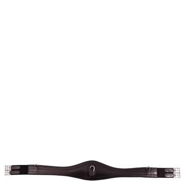 Bőr heveder BR 135 cm
