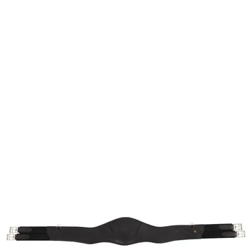 Bakewell heveder BR fekete