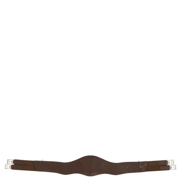 Bakewell heveder BR barna