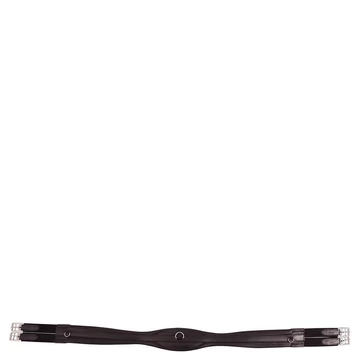 Premier Colmar heveder BR