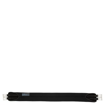 BR Girth Evolution heveder 