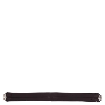 Premiere Girth Neo Soft heveder