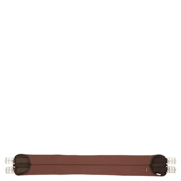 Premier Girth Neo Ease heveder barna