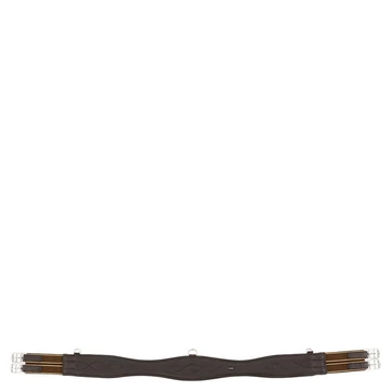 Premier Quimper heveder BR barna