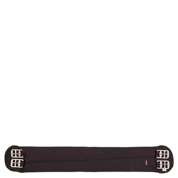 Premiere Díjlovas Girth Neo Soft heveder