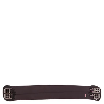 Premiere Díjlovas Girth Neo Ease heveder