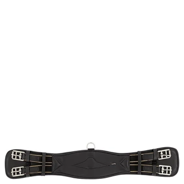 Premier Perpignan heveder BR
