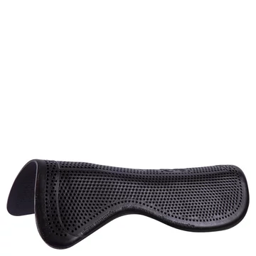 Dri-Lex soft gélpad BR
