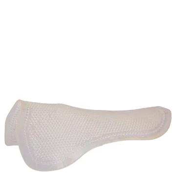 BR Soft gélpad Poni méret