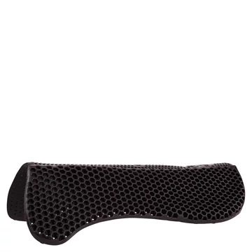 Air-Release soft gélpad BR