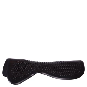 Masszázs hatású soft gélpad BR