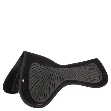 BR soft gélpad mindkét oldalán zselés
