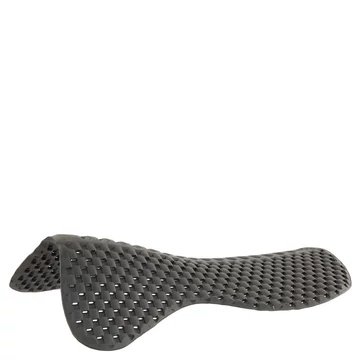 Piuma Air pad BR