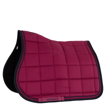 Xcellence nyeregalátét BR full méret