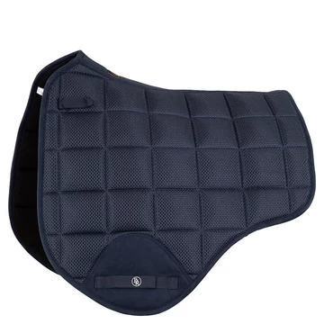 Airflow általános nyeregalátét BR full méret