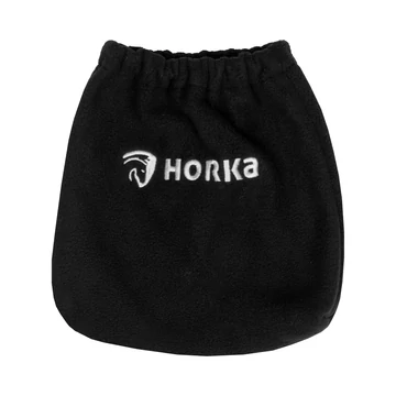 Horka kengyelvédő huzat