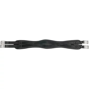 Girth neoprén heveder Harry's Horse
